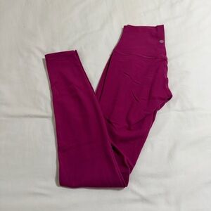 Yogalicious Leggings